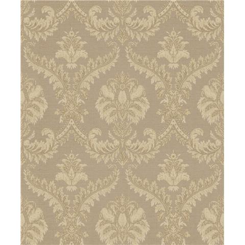 Galerie Italian Silks + Damask Wallpaper IS33337 p26