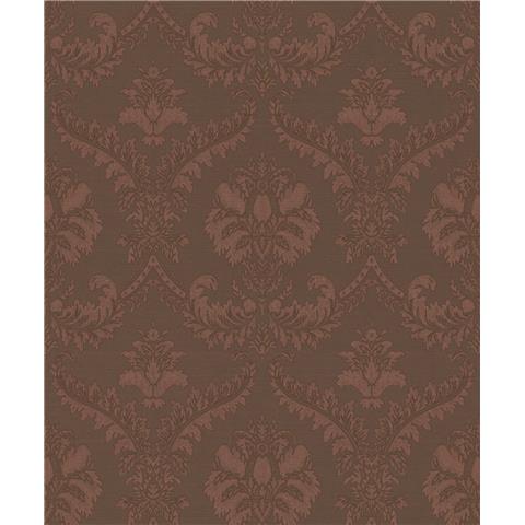 Galerie Italian Silks + Damask Wallpaper IS33338 p34