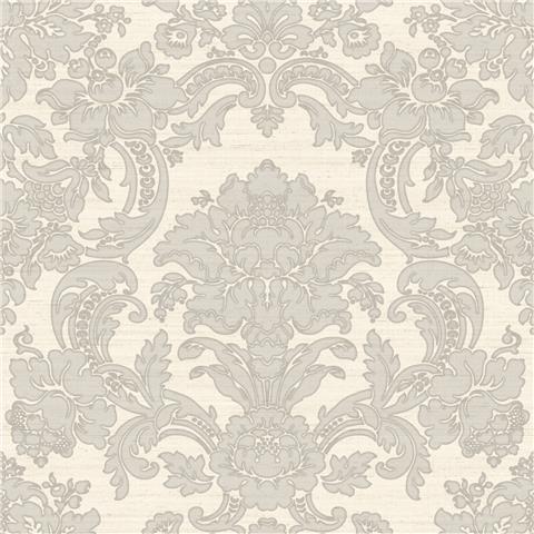 Galerie Italian Silks + Damask Wallpaper IS33341 p55