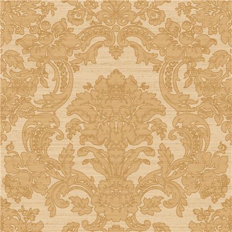 Galerie Italian Silks + Damask Wallpaper IS33342 p42