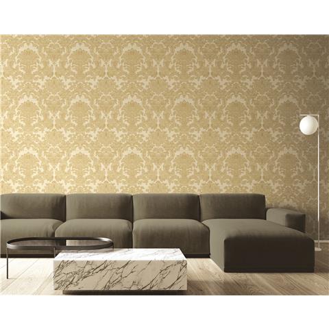 Galerie Italian Silks + Damask Wallpaper IS33342 p42