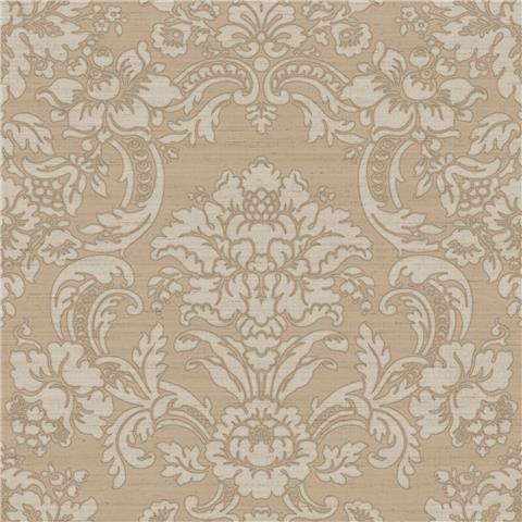 Galerie Italian Silks + Damask Wallpaper IS33344 p29