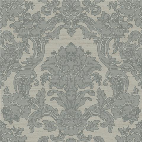 Galerie Italian Silks + Damask Wallpaper IS33346 p27