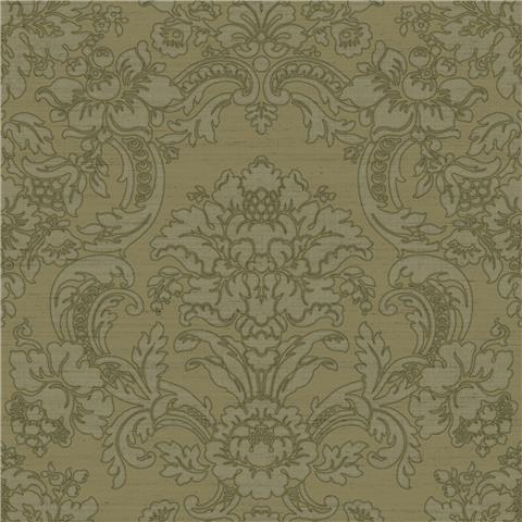 Galerie Italian Silks + Damask Wallpaper IS33347 p41