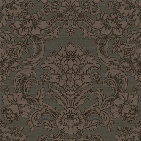 Galerie Italian Silks + Damask Wallpaper IS33349 p57