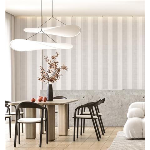 Galerie Italian Silks + Damask Wallpaper IS33361 p56