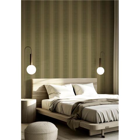 Galerie Italian Silks + Damask Wallpaper IS33365 p40