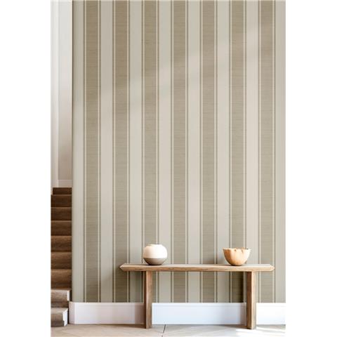 Galerie Italian Silks + Damask Wallpaper IS33366 p15