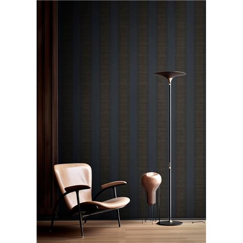 Galerie Italian Silks + Damask Wallpaper IS33369 p58