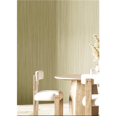 Galerie Italian Silks + Damask Wallpaper IS33375 p38