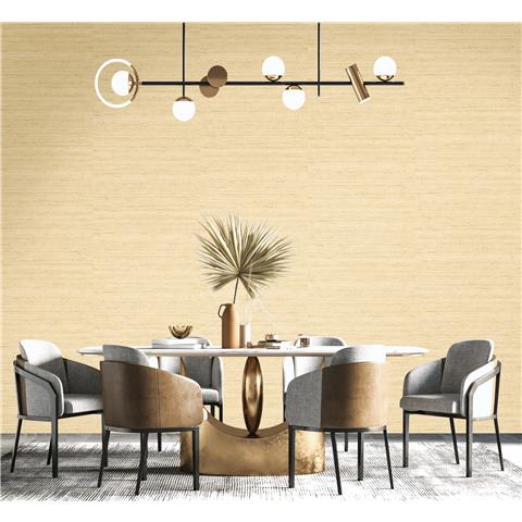 Galerie Italian Silks + Damask Wallpaper IS33382 p37