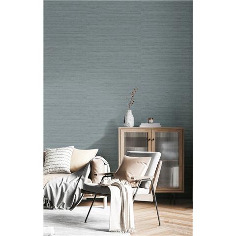 Galerie Italian Silks + Damask Wallpaper IS33396 p28