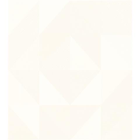 Italian Textures 4 Vinyl Wallcovering IT32410 P4