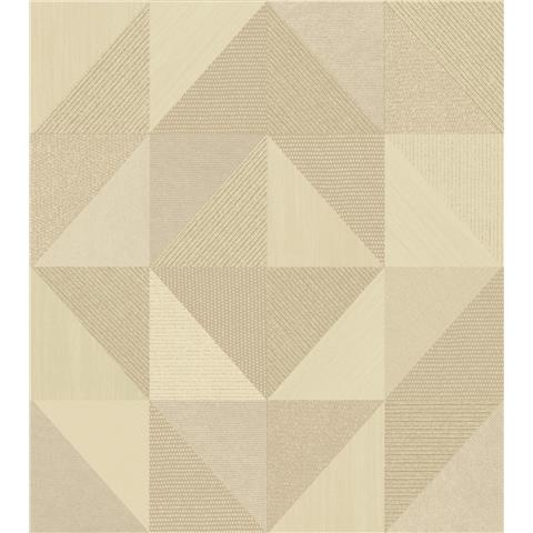 Italian Textures 4 Vinyl Wallcovering IT32411 P5
