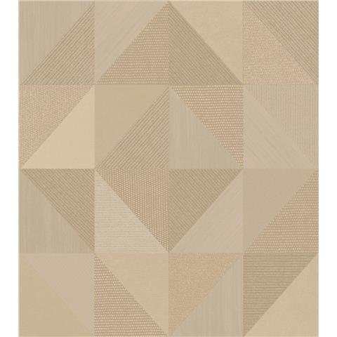 Italian Textures 4 Vinyl Wallcovering IT32413 P6