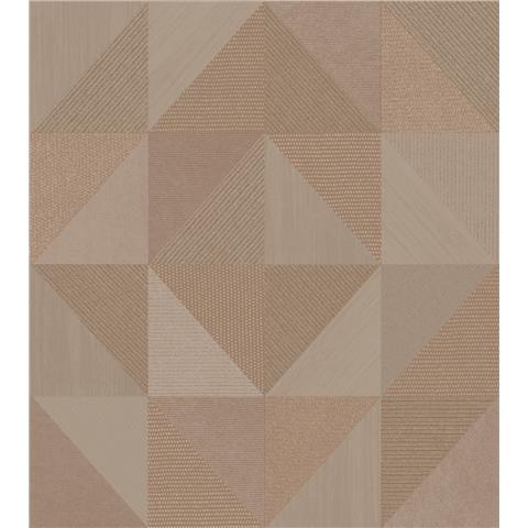 Italian Textures 4 Vinyl Wallcovering IT32414 P7