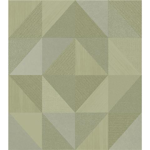 Italian Textures 4 Vinyl Wallcovering IT32415 P2