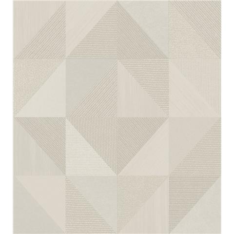 Italian Textures 4 Vinyl Wallcovering IT32416 P1