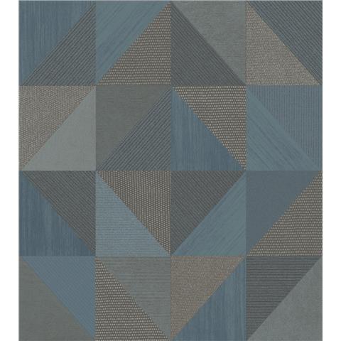 Italian Textures 4 Vinyl Wallcovering IT32417 P3