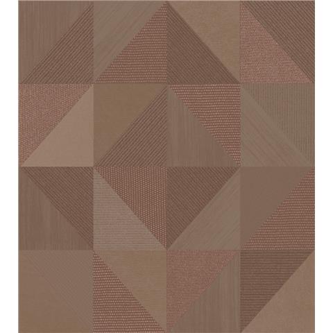 Italian Textures 4 Vinyl Wallcovering IT32418 P8