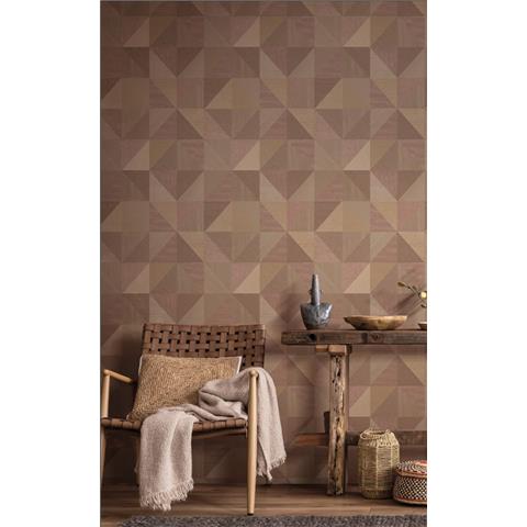 Italian Textures 4 Vinyl Wallcovering IT32418 P8