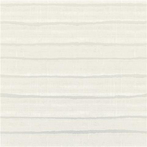 Italian Textures 4 Vinyl Wallcovering IT32430 P95