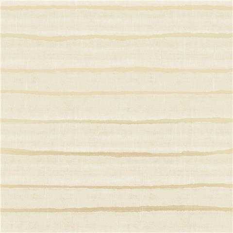Italian Textures 4 Vinyl Wallcovering IT32431 P92