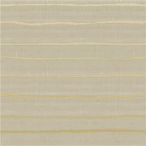 Italian Textures 4 Vinyl Wallcovering IT32432 P91