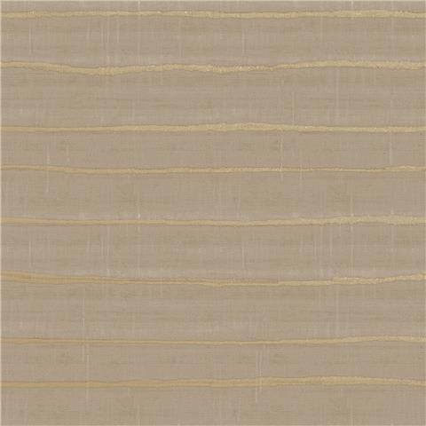 Italian Textures 4 Vinyl Wallcovering IT32433 P90