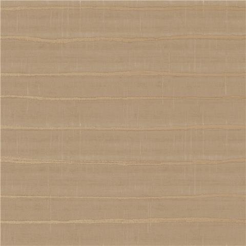 Italian Textures 4 Vinyl Wallcovering IT32434 P89