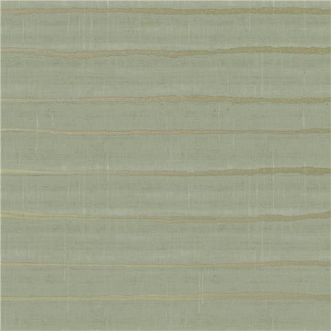 Italian Textures 4 Vinyl Wallcovering IT32435 P93