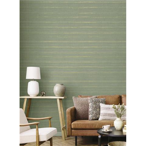 Italian Textures 4 Vinyl Wallcovering IT32435 P93
