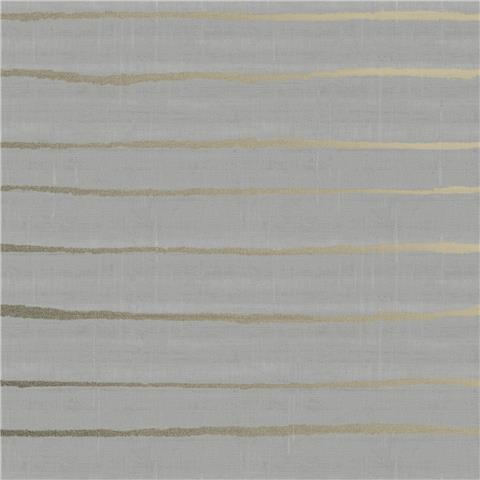 Italian Textures 4 Vinyl Wallcovering IT32436 P94