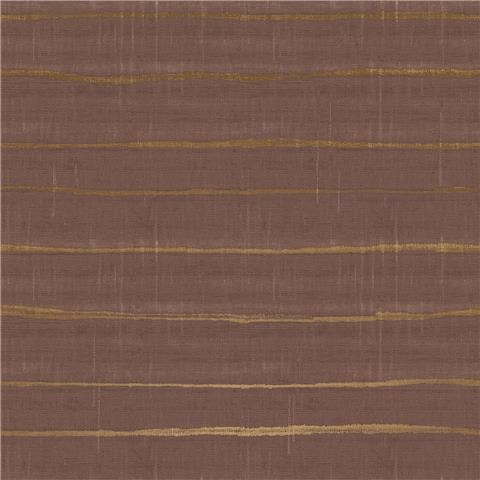 Italian Textures 4 Vinyl Wallcovering IT32438 P88