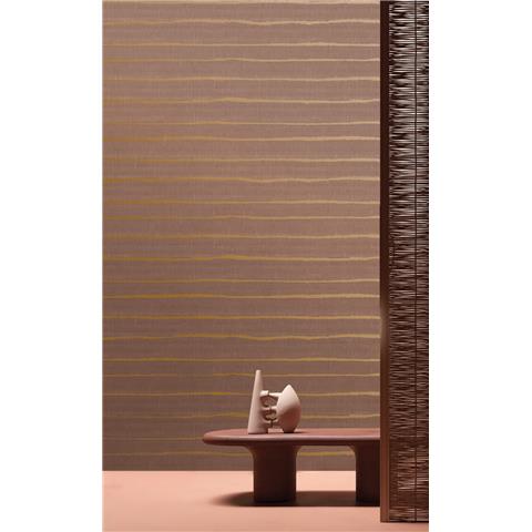 Italian Textures 4 Vinyl Wallcovering IT32438 P88
