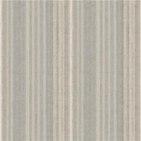 Italian Textures 4 Vinyl Wallcovering IT32451 P54