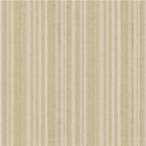 Italian Textures 4 Vinyl Wallcovering IT32453 P63