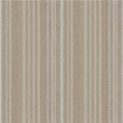 Italian Textures 4 Vinyl Wallcovering IT32453 P50