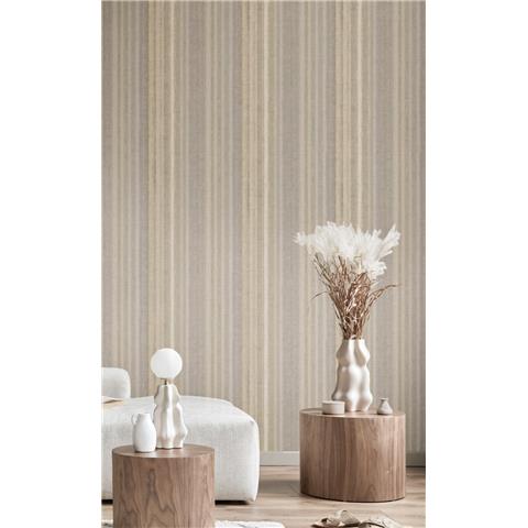 Italian Textures 4 Vinyl Wallcovering IT32453 P50