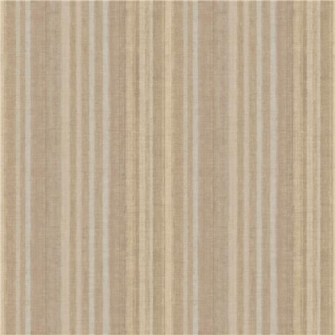 Italian Textures 4 Vinyl Wallcovering IT32454 P51