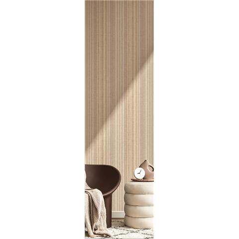 Italian Textures 4 Vinyl Wallcovering IT32454 P51