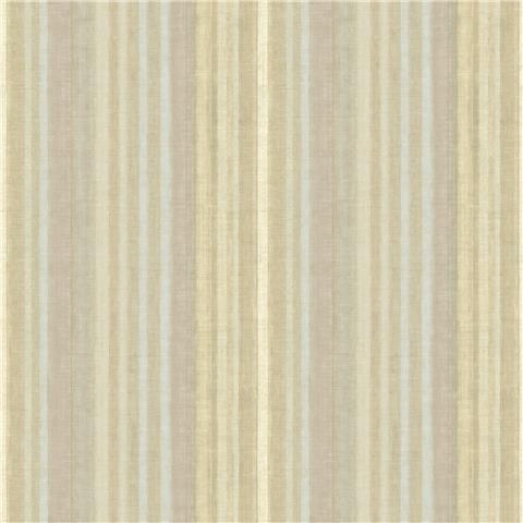 Italian Textures 4 Vinyl Wallcovering IT32455 P52