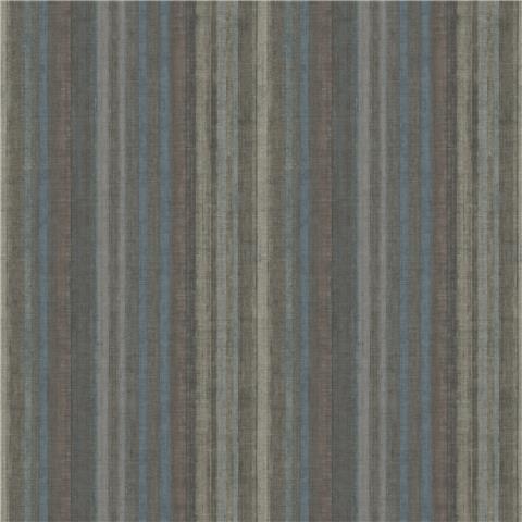 Italian Textures 4 Vinyl Wallcovering IT32456 P55