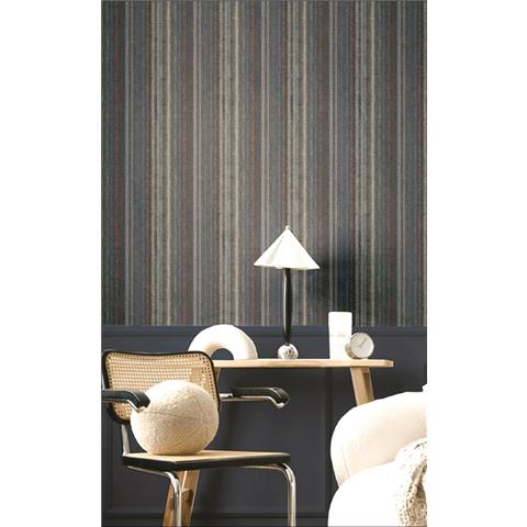 Italian Textures 4 Vinyl Wallcovering IT32456 P55