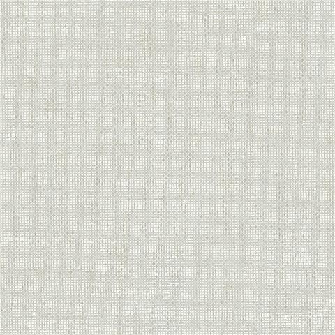 Italian Textures 4 Vinyl Wallcovering IT32461 P108