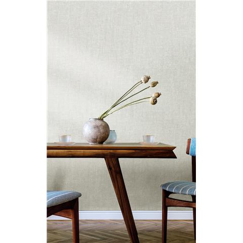 Italian Textures 4 Vinyl Wallcovering IT32461 P108