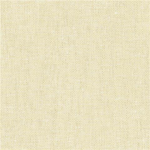 Italian Textures 4 Vinyl Wallcovering IT32462 P109