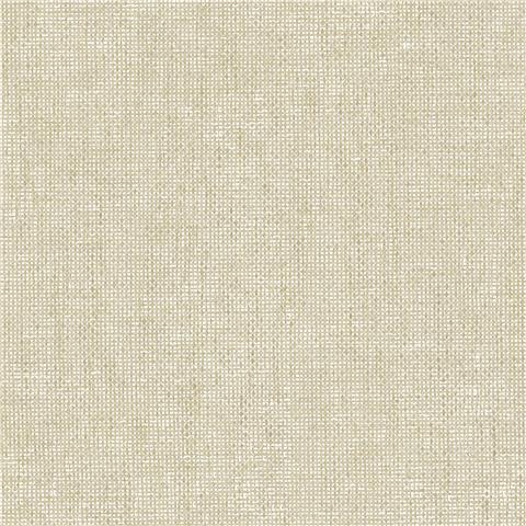 Italian Textures 4 Vinyl Wallcovering IT32463 P110