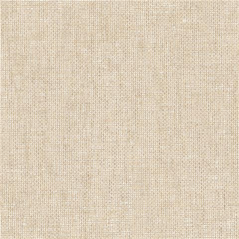 Italian Textures 4 Vinyl Wallcovering IT32464 P107