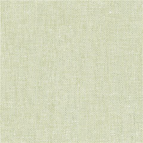 Italian Textures 4 Vinyl Wallcovering IT32465 P106